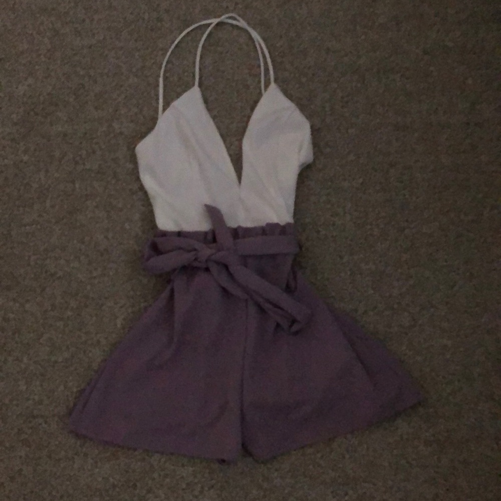Romper